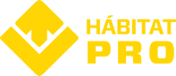 Hábitat PRO